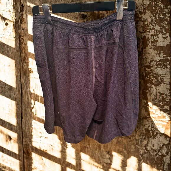 LULULEMON 🏷️ Pace Rival Shorts | Inseam 8.5" - Picture 2 of 3